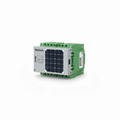 Bluetooth-modul Produktbild