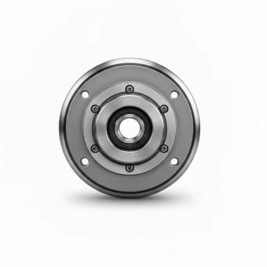 Rotor Produktbild