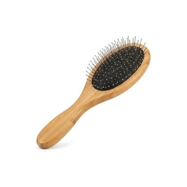 Tierbürste Produktbild