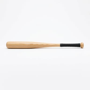 Baseball-Schläger Produktbild
