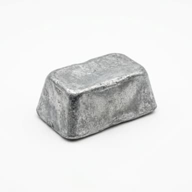 Zink Produktbild