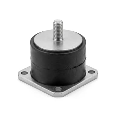 Vibrations-isolator Produktbild