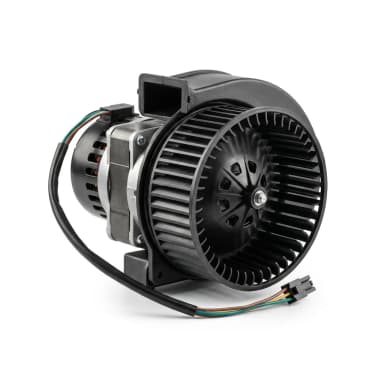 Gebläse-motor Produktbild