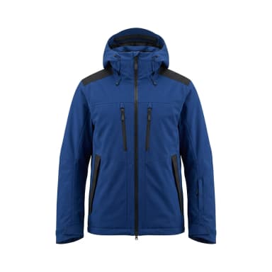 Ski-Jacke Produktbild