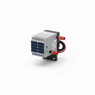 12v-batterieladegerät Produktbild