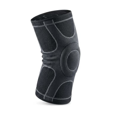 Kniebandage Produktbild