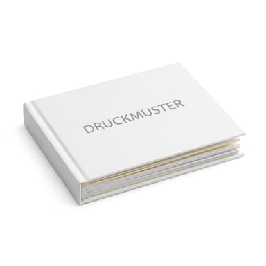 Druckmuster Produktbild