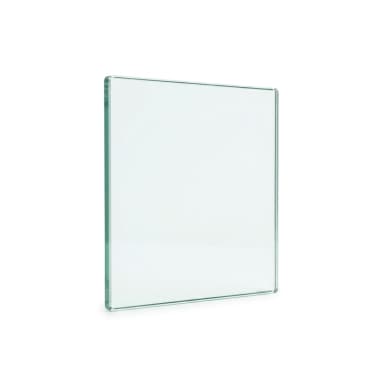 Gehärtetes Glas Produktbild