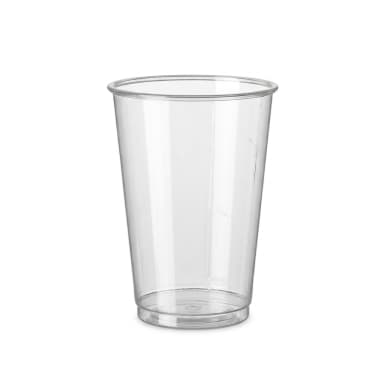 Trinkbecher Produktbild