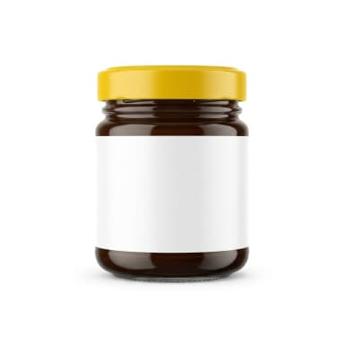 Vegemite Produktbild