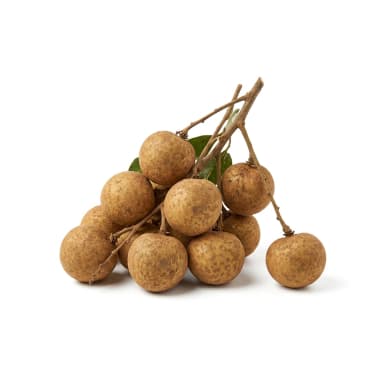 Longan Produktbild
