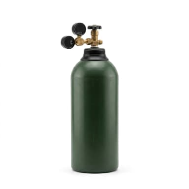 Ethylen Produktbild