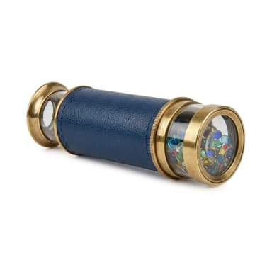 Kaleidoskop Produktbild
