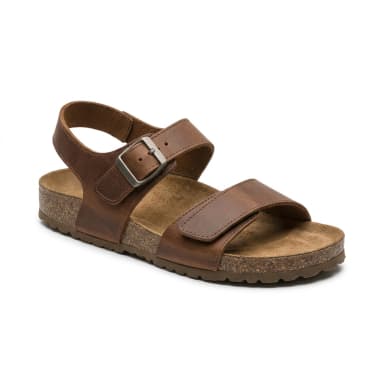 Sandale Produktbild