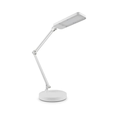 Led-Leuchte Produktbild