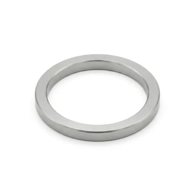 Distanzring Produktbild
