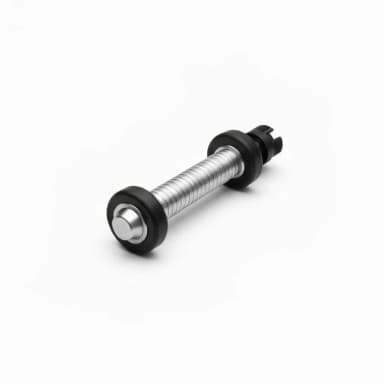 Massageroller Produktbild