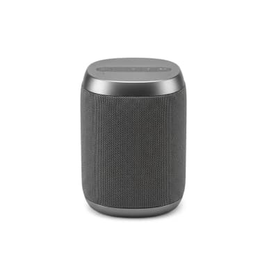Funklautsprecher Produktbild