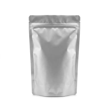 Bacillus-Subtilis Produktbild