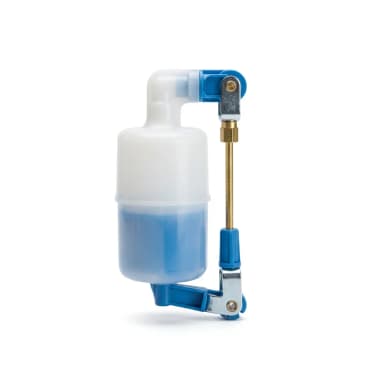 Schwimmer Produktbild