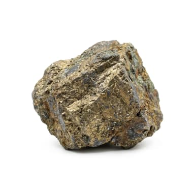 Nickelerz Produktbild