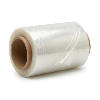 Pvc-Frischhaltefolie Produktbild
