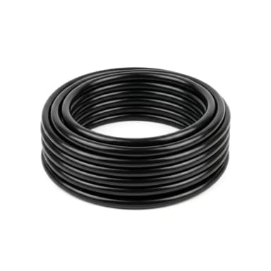 Thermoplast Produktbild