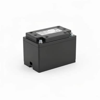 Elektrofahrrad-batterie Produktbild