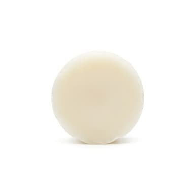 Duftmelt Produktbild