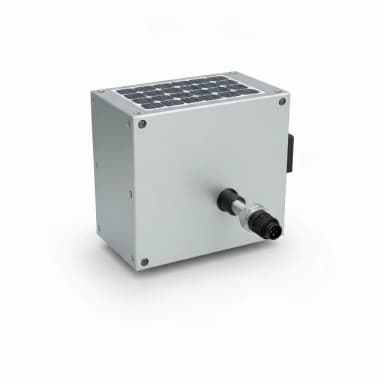 Gebrauchtmaschine Produktbild
