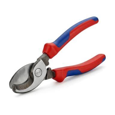 Kabelschneider Produktbild