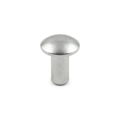 Metall-Niete Produktbild