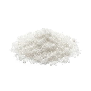Natriumthiocyanat Produktbild