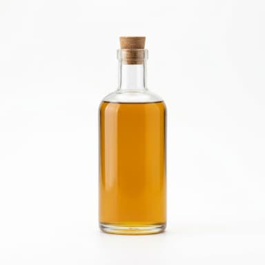 Bio-Öl Produktbild