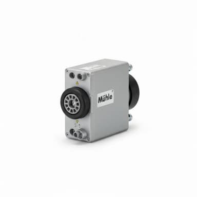 Mühle Produktbild