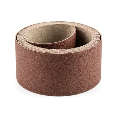 Schleifband Produktbild