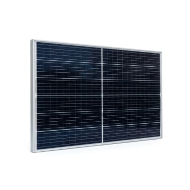 Solarmodul Produktbild