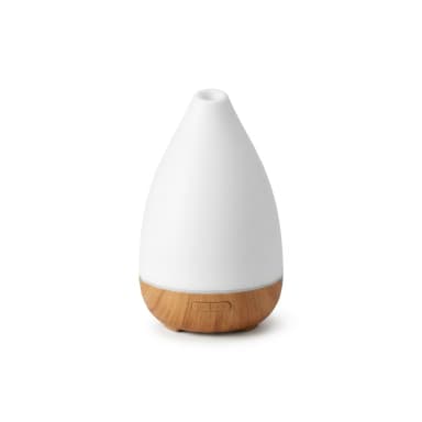 Aroma-Diffuser Produktbild