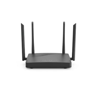 Router Produktbild