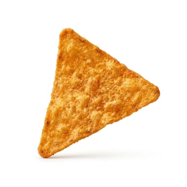 Doritos Produktbild