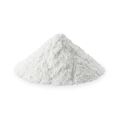 Fällungskieselsäure Produktbild