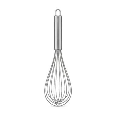 Handschneebesen Produktbild