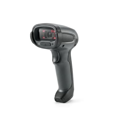 Einzelhandel-Scanner Produktbild