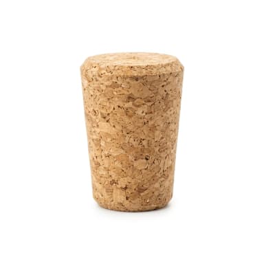Kork Produktbild