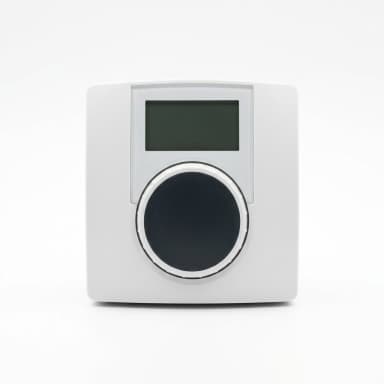Thermostat Produktbild