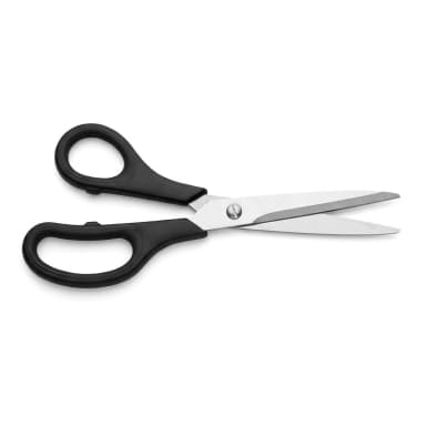 Schere Produktbild