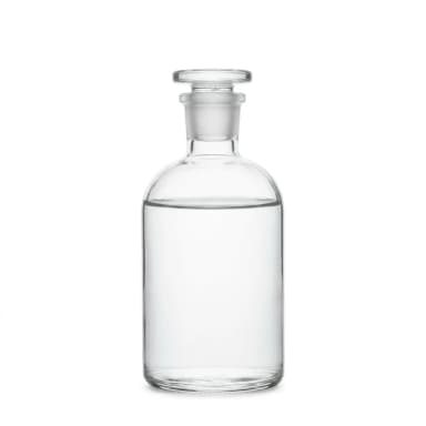 Fettalkohol Produktbild