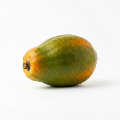 Papaya Produktbild