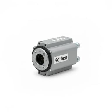 Kolben Produktbild