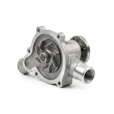 Kühlmittelpumpe Produktbild